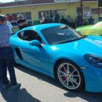 cambriaDR_0130 (November 02, 2019)